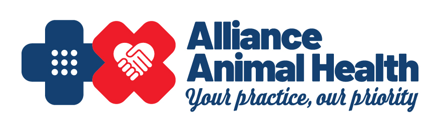 Alliance Animal Health - Lightbay Capital