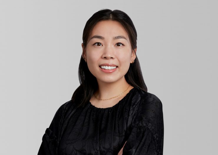 Team Lightbay Capital