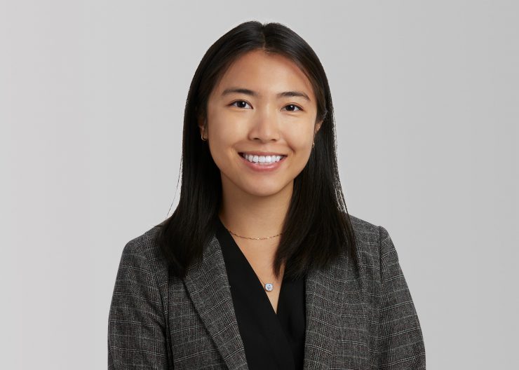 Team Lightbay Capital